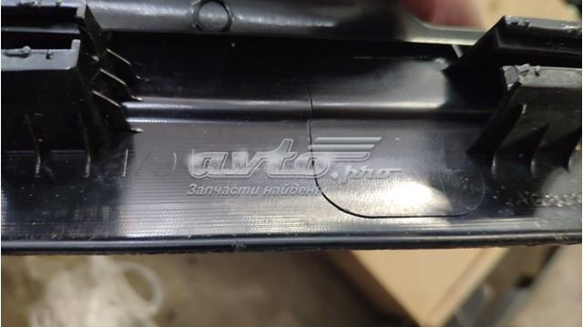 9175048 BMW 