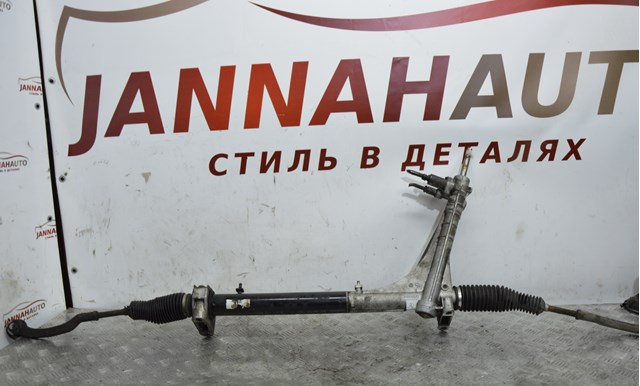  A0038523 Fiat/Alfa/Lancia