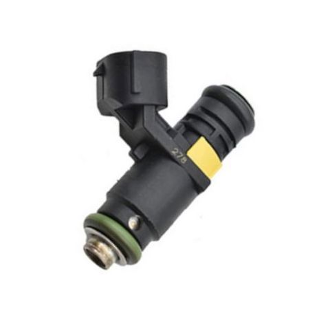 Форсунка инжектора Libron 01LB0340 цена, от 19.00 USD