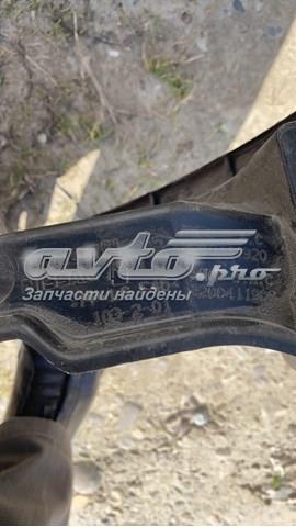  Renault (RVI) 8200411920 цена, от 112.74 USD