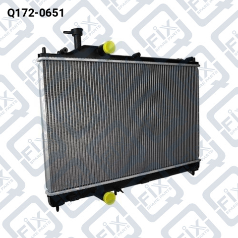  Mitsubishi 21410W200P цена, от 84.16 USD