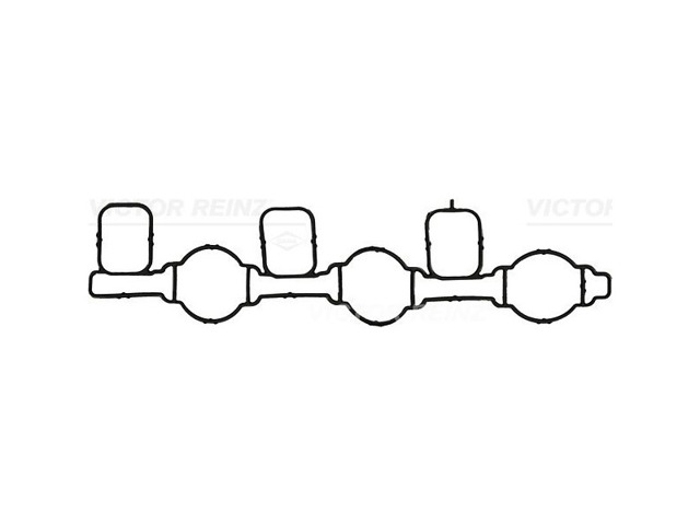 Купить SD6V121449 MSG Rebuilding Компрессор климатической установки
