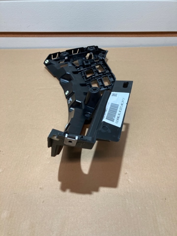 95B807454H Porsche 