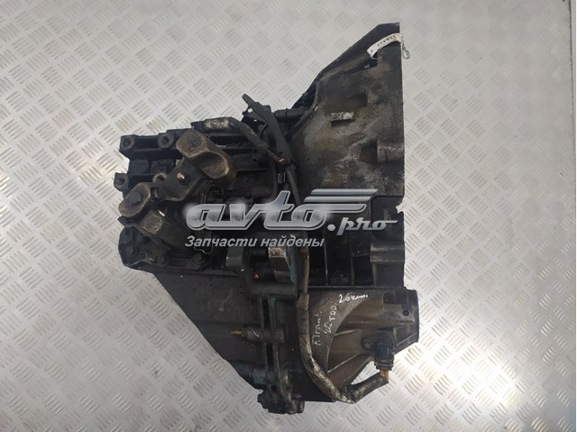  Ford 1C1R7F096 цена, от 314.98 USD