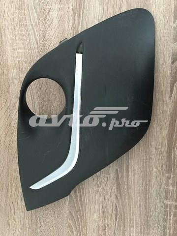 521270H150 Peugeot/Citroen 