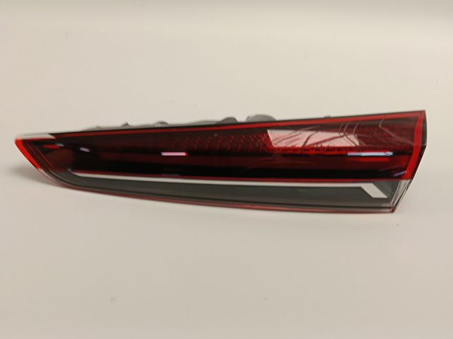 Купить 265501234R Renault (RVI) Стоп задний