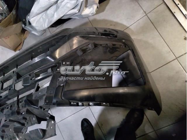  Mitsubishi 6400J503 цена, от 84.94 USD