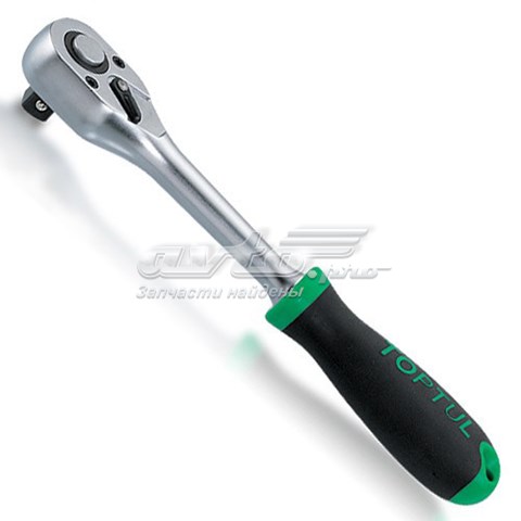  Toptul CJBM1627 цена, от 32.99 USD