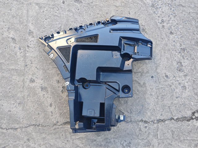 51127416027 BMW 