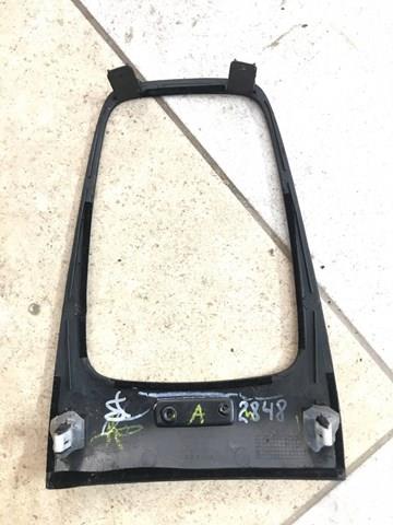  Ford DS73F045A76