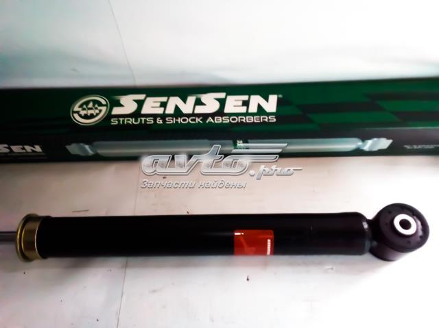 Задний амортизатор Sensen 31120047