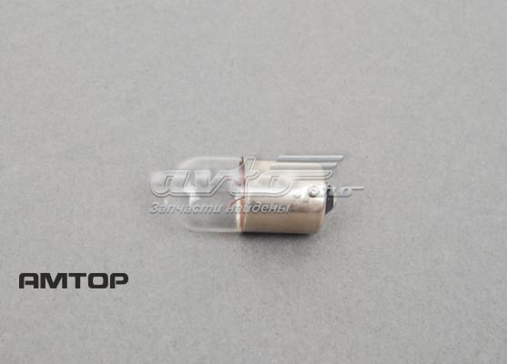 Bombilla N0177186 VAG