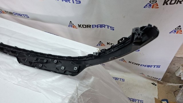  Hyundai/Kia 86370AO000HMS цена, от 300.90 USD