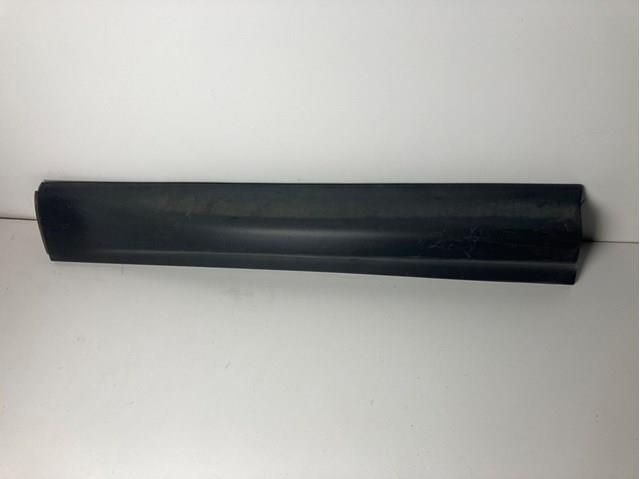 Купить DK6221064AD Land Rover 