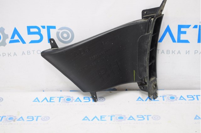  86568F3000 Hyundai/Kia
