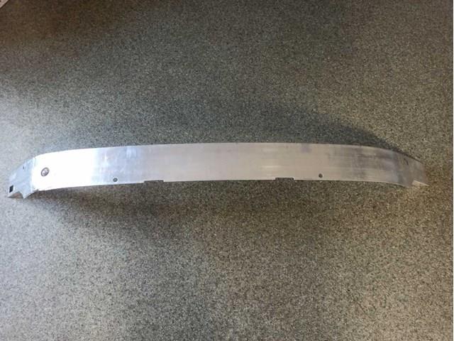 Купить 7389585 BMW Буфер бампера переднего