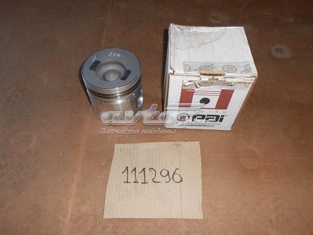 Купить 3802263 Cummins Поршень на 1 цилиндр