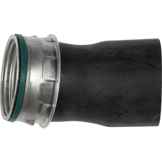 Tubo flexible de aire de sobrealimentación superior 1117702200 JP GROUP