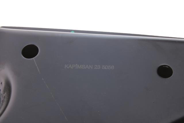 Нижний рычаг 1870135 Kapimsan
