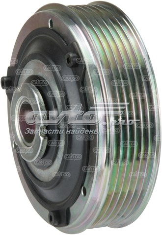 CA504 REMA-PARTS 