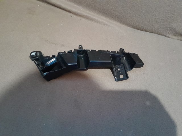 Направляющая переднего бампера правая General Motors 42766654 цена, от 19.79 USD