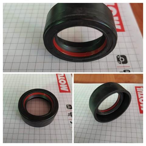 F00492X Emmetec 