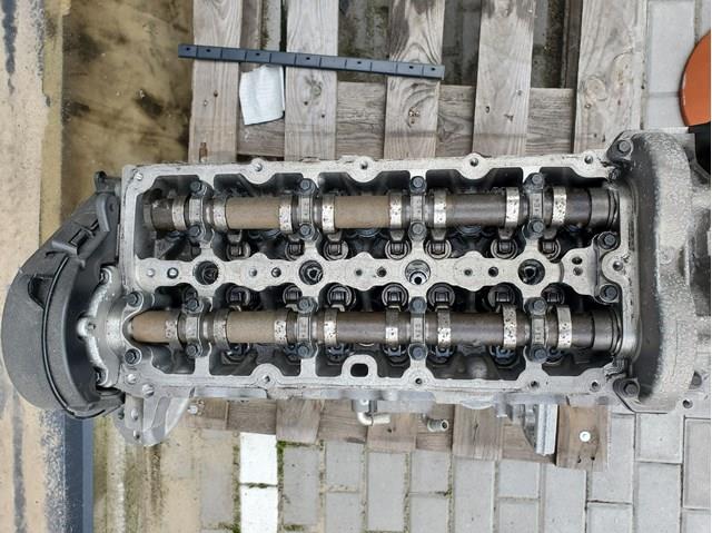  36010437 Volvo