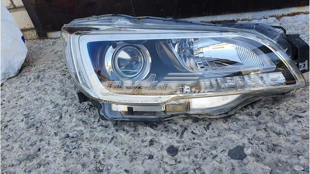 Купить 84002AL180 Subaru 