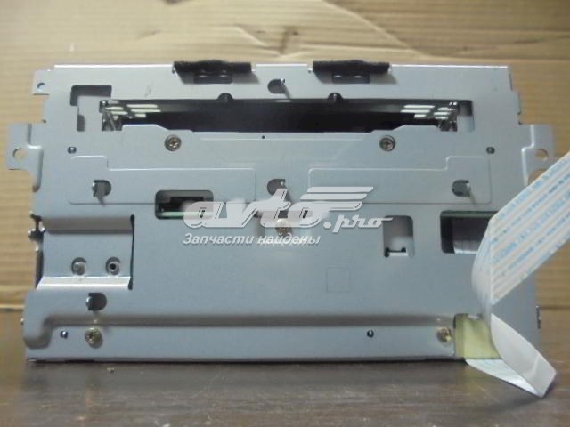 Купить 28185CC20A Nissan/Infiniti 
