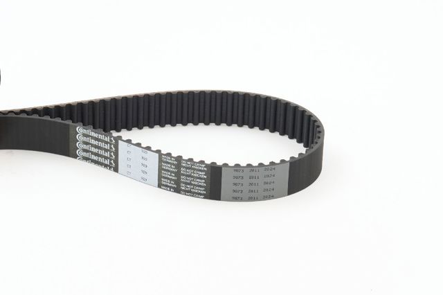 ГРМ ремни Continental/Siemens CT929