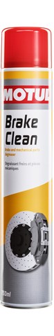 Очиститель тормозных механизмов Motul 112245 цена, от 8.21 USD