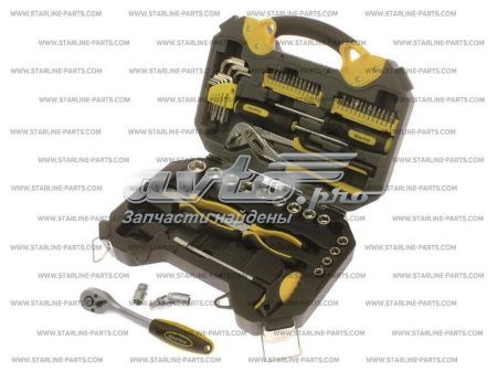 Купить NRF1TS03 Starline 