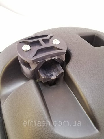 Зеркало заднего вида DK DK5068H цена, от 4.70 USD