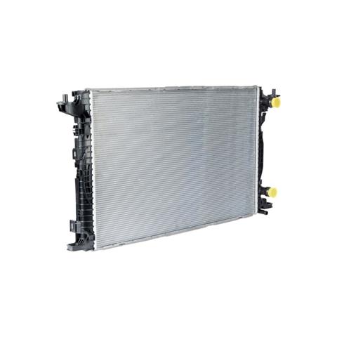 Купить 13X4081 Polcar 
