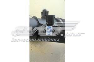  A0001533128 Mercedes