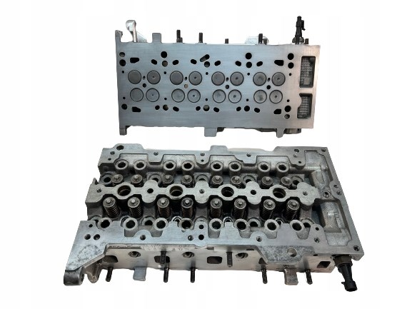  Fiat/Alfa/Lancia 55188595 цена, от 76.01 USD