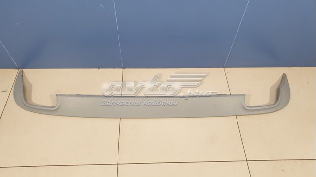  Mercedes A2128852125