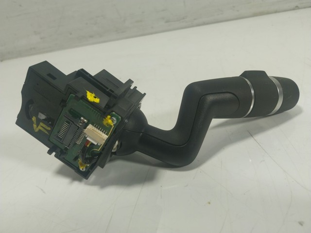 Переключатель подрулевой, левый Jaguar T4N4335 цена, от 25.40 USD