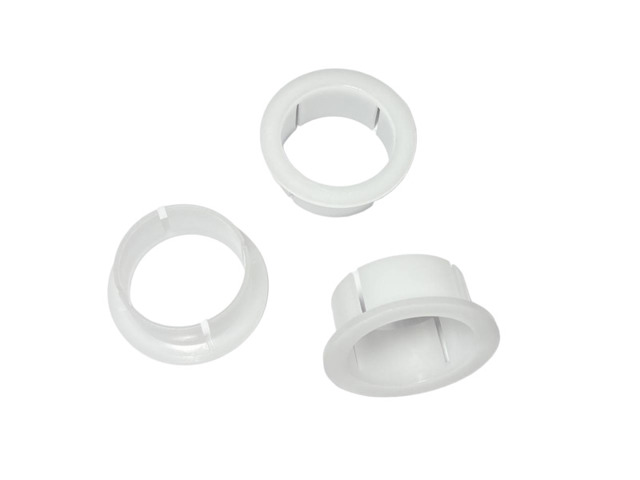 Купить L10036 Emmetec 