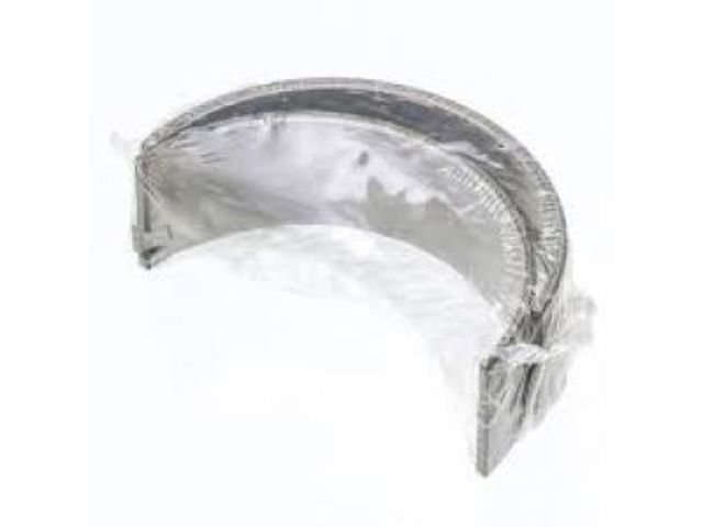 Купить 12207AR011 Nissan/Infiniti Вкладыши коленвала, коренные, комплект, стандарт (STD)