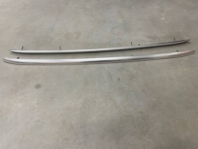  VAG 80A860021 цена, от 59.72 USD