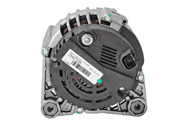 Купить SG12B122 VALEO Генератор