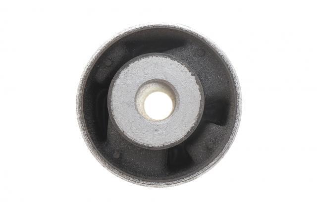  As Metal 38MR1211 цена, от 6.44 USD
