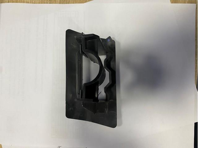  BMW 51117362522 цена, от 11.46 USD