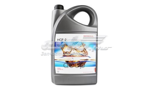 Купить 0826999905HE Honda Масло АКПП
