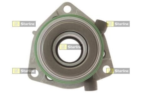  Starline SLLO9502