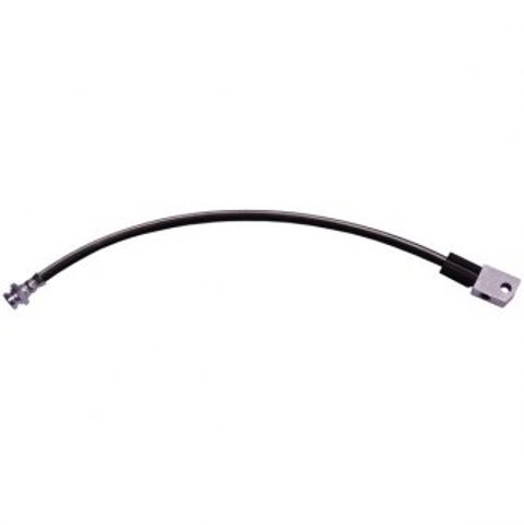 Тормозной шланг задний Starline HACC1231 цена, от 18.69 USD