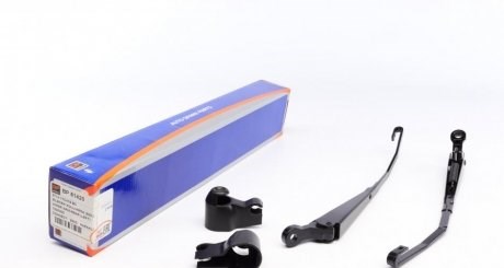 Рычаг-поводок стеклоочистителя заднего стекла DP Group BP81420 цена, от 4.80 USD