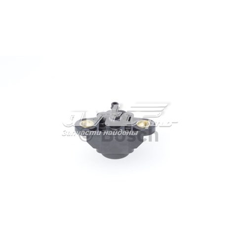 261230193 Bosch Датчик давления наддува турбины
