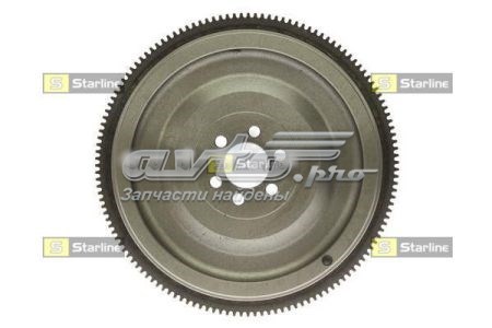 Сцепление SSL4DS1052 Starline
